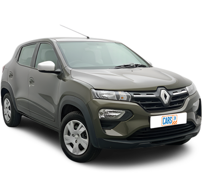 Renault Kwid-img